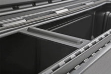 Load image into Gallery viewer, Deezee Universal Tool Box - Specialty Crossover Toolbox Plastic Mid Size - Additional View 7