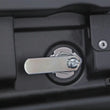 Load image into Gallery viewer, Deezee Universal Tool Box - Specialty Crossover Toolbox Plastic Mid Size - Additional View 8