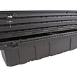 Load image into Gallery viewer, Deezee Universal Tool Box - Specialty Crossover Toolbox Plastic Mid Size - Additional View 9