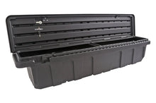 Load image into Gallery viewer, Deezee Universal Tool Box - Specialty Crossover Toolbox Plastic Mid Size - Additional View 9