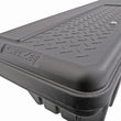 Load image into Gallery viewer, Deezee Universal Tool Box - Specialty Crossover Toolbox Plastic Mid Size - Additional View 10