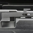 Load image into Gallery viewer, Deezee Universal Tool Box - Specialty Crossover Toolbox Plastic Mid Size - Additional View 11