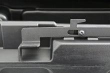 Load image into Gallery viewer, Deezee Universal Tool Box - Specialty Crossover Toolbox Plastic Mid Size - Additional View 11