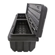 Load image into Gallery viewer, Deezee Universal Tool Box - Specialty Crossover Toolbox Plastic Mid Size - Additional View 12