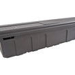Load image into Gallery viewer, Deezee Universal Tool Box - Specialty Crossover Toolbox Plastic Mid Size - Additional View 13