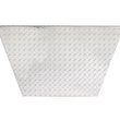 Load image into Gallery viewer, Deezee Universal Tool Box - Specialty Large Triangle BT Alum - Additional View 6