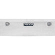 Load image into Gallery viewer, Deezee Universal Tool Box - Specialty Narrow BT Alum FULLSIZE - Main Product View