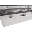 Load image into Gallery viewer, Deezee Universal Tool Box - Specialty Narrow BT Alum FULLSIZE - Additional View 6