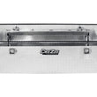 Load image into Gallery viewer, Deezee Universal Tool Box - Specialty Narrow BT Alum MID SIZE - Additional View 7