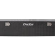 Load image into Gallery viewer, Deezee Universal Tool Box - Specialty Narrow Black BT MID SIZE - Additional View 5