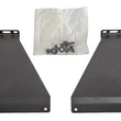 Load image into Gallery viewer, Deezee Universal Tool Box - Specialty Tank - Combo Chest Box Attachment Bracket - Main Product View