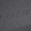 Load image into Gallery viewer, Deezee Universal Tool Box - Specialty Triangle Plastic - Side View
