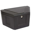 Load image into Gallery viewer, Deezee Universal Tool Box - Specialty Triangle Plastic - Additional View 6