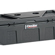 Load image into Gallery viewer, Deezee Universal Tool Box - Specialty Utility Chest Plastic 35In - Main Product View