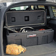 Load image into Gallery viewer, Deezee Universal Tool Box - Specialty Utility Chest Plastic 35In - Additional View 6