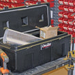 Load image into Gallery viewer, Deezee Universal Tool Box - Specialty Utility Chest Plastic 35In - Additional View 7