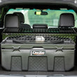 Load image into Gallery viewer, Deezee Universal Tool Box - Specialty Utility Chest Plastic 35In - Additional View 8