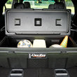 Load image into Gallery viewer, Deezee Universal Tool Box - Specialty Utility Chest Plastic 35In - Additional View 10