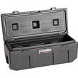 Load image into Gallery viewer, Deezee Universal Tool Box - Specialty Utility Chest Plastic 35In - Additional View 11