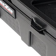 Load image into Gallery viewer, Deezee Universal Tool Box - Specialty Utility Chest Plastic 35In - Additional View 12