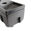 Load image into Gallery viewer, Deezee Universal Tool Box - Specialty Utility Chest Plastic 35In - Additional View 13