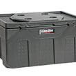 Load image into Gallery viewer, Deezee Universal Tool Box - Specialty Utility Chest Plastic 37In - Main Product View