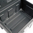 Load image into Gallery viewer, Deezee Universal Tool Box - Specialty Utility Chest Plastic 37In - Additional View 5