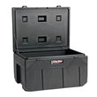Load image into Gallery viewer, Deezee Universal Tool Box - Specialty Utility Chest Plastic 37In - Additional View 6