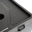 Load image into Gallery viewer, Deezee Universal Tool Box - Specialty Utility Chest Plastic 37In - Additional View 8