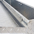 Load image into Gallery viewer, Deezee Universal Tool Box - Specialty Wheel Well BT Alum (Driver Side) - Additional View 5