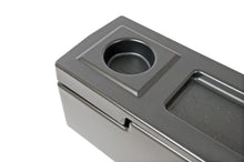 Load image into Gallery viewer, Deezee Universal Tool Box - Specialty Wheel Well Poly - Additional View 5