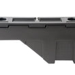Load image into Gallery viewer, Deezee Universal Tool Box - Specialty Wheel Well Poly - Additional View 8