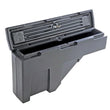 Load image into Gallery viewer, Deezee Universal Tool Box - Specialty Wheel Well Poly - Additional View 9