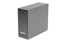 Load image into Gallery viewer, Deezee Universal Tool Box - Wheel Well Box With Drawers (Steel) - Additional View 5