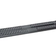 Load image into Gallery viewer, Deezee Universal Tubes - 6In Oval - Brite Tread Aluminum (CrewCab) - Additional View 12