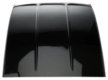 Load image into Gallery viewer, Defender Racing Bodies Aero Modified Roof F/G Black 1600F-06