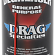 Load image into Gallery viewer, Degreaser - 14 oz. net wt. - Aerosol DragSpecialties DAD241214 - Main Product View
