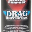 Load image into Gallery viewer, Degreaser - 14 oz. net wt. - Aerosol DragSpecialties DAD241214 - Detail View