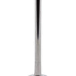 Load image into Gallery viewer, Del West 11/32 Exhaust Valve - 1.625 EV-1625-6T-CRST-1