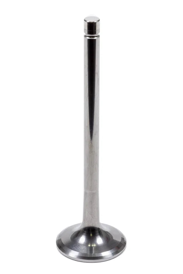 Del West 11/32 Exhaust Valve - 1.625 EV-1625-6T-CRST-1