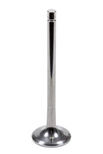 Load image into Gallery viewer, Del West 11/32 Exhaust Valve - 1.625 EV-1625-6T-CRST-1