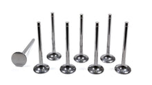 Load image into Gallery viewer, Del West 11/32 Exhaust Valves - 1.600 EV-1600-2T-CRST-8