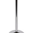 Load image into Gallery viewer, Del West 11/32 Intake Valve - 2.150 IV-2150-6T-CRST-1