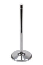 Load image into Gallery viewer, Del West 11/32 Intake Valve - 2.150 IV-2150-6T-CRST-1