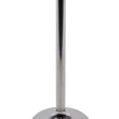 Load image into Gallery viewer, Del West 11/32 Intake Valve - 2.180 IV-2180-6T-CRST-1