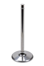 Load image into Gallery viewer, Del West 11/32 Intake Valve - 2.180 IV-2180-6T-CRST-1