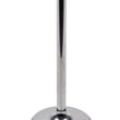 Load image into Gallery viewer, Del West 11/32 Intake Valve - 2.300 IV-BBC-2300T-1