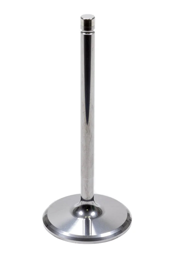 Del West 11/32 Intake Valve - 2.300 IV-BBC-2300T-1