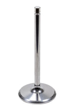 Load image into Gallery viewer, Del West 11/32 Intake Valve - 2.300 IV-BBC-2300T-1