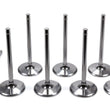 Load image into Gallery viewer, Del West 11/32 Intake Valves - 2.080 IV-2080-1T-CRST-8